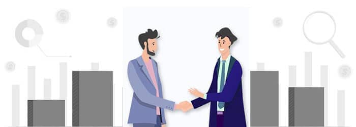partnership