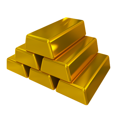 icon1