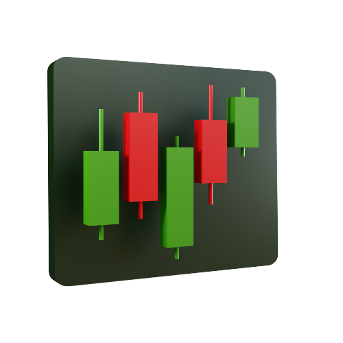 icon1