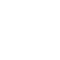 moneyimg.png